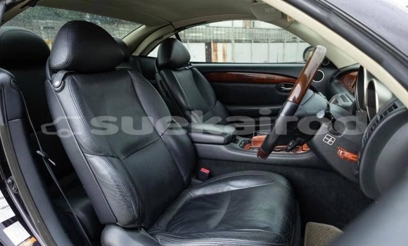 ซื้อ รถมือสอง Toyota Soarer อื่น ๆ รถยนต์ ใน %{เมือง} ใน กรุงเทพมหานคร ซื้อ รถมือสอง Toyota Soarer อื่น ๆ รถยนต์ ใน %{เมือง} ใน กรุงเทพมหานคร