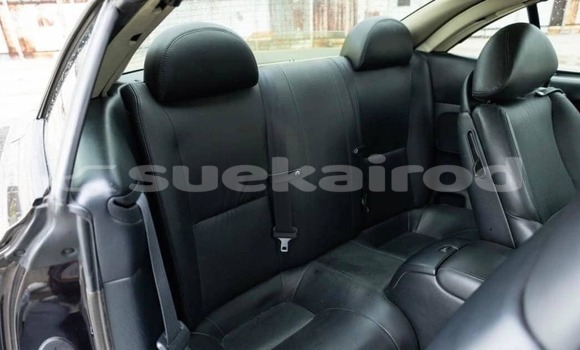 ซื้อ รถมือสอง Toyota Soarer อื่น ๆ รถยนต์ ใน %{เมือง} ใน กรุงเทพมหานคร ซื้อ รถมือสอง Toyota Soarer อื่น ๆ รถยนต์ ใน %{เมือง} ใน กรุงเทพมหานคร