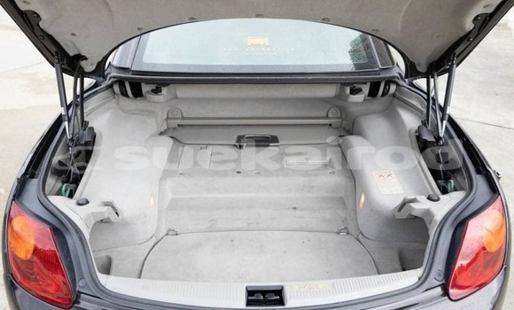 ซื้อ รถมือสอง Toyota Soarer อื่น ๆ รถยนต์ ใน %{เมือง} ใน กรุงเทพมหานคร ซื้อ รถมือสอง Toyota Soarer อื่น ๆ รถยนต์ ใน %{เมือง} ใน กรุงเทพมหานคร