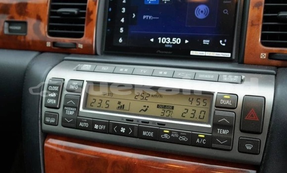 ซื้อ รถมือสอง Toyota Soarer อื่น ๆ รถยนต์ ใน %{เมือง} ใน กรุงเทพมหานคร ซื้อ รถมือสอง Toyota Soarer อื่น ๆ รถยนต์ ใน %{เมือง} ใน กรุงเทพมหานคร