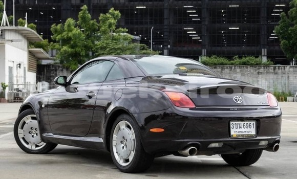 ซื้อ รถมือสอง Toyota Soarer อื่น ๆ รถยนต์ ใน %{เมือง} ใน กรุงเทพมหานคร ซื้อ รถมือสอง Toyota Soarer อื่น ๆ รถยนต์ ใน %{เมือง} ใน กรุงเทพมหานคร