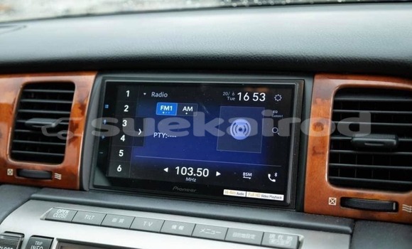 ซื้อ รถมือสอง Toyota Soarer อื่น ๆ รถยนต์ ใน %{เมือง} ใน กรุงเทพมหานคร ซื้อ รถมือสอง Toyota Soarer อื่น ๆ รถยนต์ ใน %{เมือง} ใน กรุงเทพมหานคร