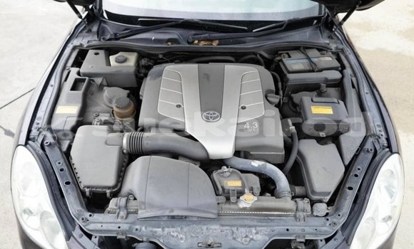 ซื้อ รถมือสอง Toyota Soarer อื่น ๆ รถยนต์ ใน %{เมือง} ใน กรุงเทพมหานคร ซื้อ รถมือสอง Toyota Soarer อื่น ๆ รถยนต์ ใน %{เมือง} ใน กรุงเทพมหานคร