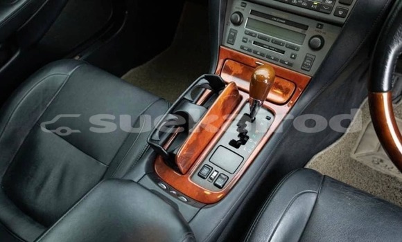 ซื้อ รถมือสอง Toyota Soarer อื่น ๆ รถยนต์ ใน %{เมือง} ใน กรุงเทพมหานคร ซื้อ รถมือสอง Toyota Soarer อื่น ๆ รถยนต์ ใน %{เมือง} ใน กรุงเทพมหานคร