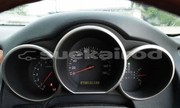 ซื้อ รถมือสอง Toyota Soarer อื่น ๆ รถยนต์ ใน %{เมือง} ใน กรุงเทพมหานคร ซื้อ รถมือสอง Toyota Soarer อื่น ๆ รถยนต์ ใน %{เมือง} ใน กรุงเทพมหานคร