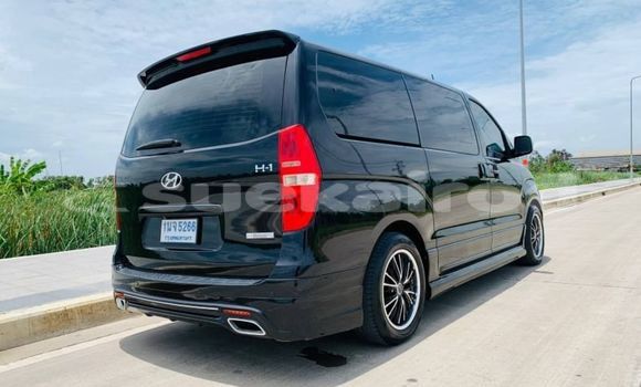 ซื้อ รถมือสอง Hyundai H1 สีดำ รถยนต์ ใน %{เมือง} ใน กรุงเทพมหานคร ซื้อ รถมือสอง Hyundai H1 สีดำ รถยนต์ ใน %{เมือง} ใน กรุงเทพมหานคร