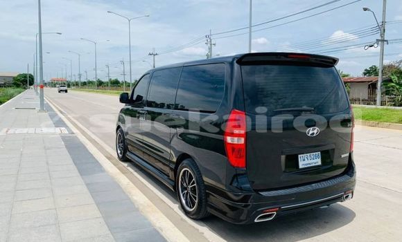 ซื้อ รถมือสอง Hyundai H1 สีดำ รถยนต์ ใน %{เมือง} ใน กรุงเทพมหานคร ซื้อ รถมือสอง Hyundai H1 สีดำ รถยนต์ ใน %{เมือง} ใน กรุงเทพมหานคร