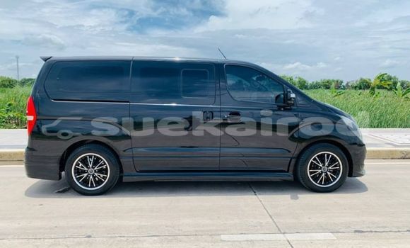 ซื้อ รถมือสอง Hyundai H1 สีดำ รถยนต์ ใน %{เมือง} ใน กรุงเทพมหานคร ซื้อ รถมือสอง Hyundai H1 สีดำ รถยนต์ ใน %{เมือง} ใน กรุงเทพมหานคร