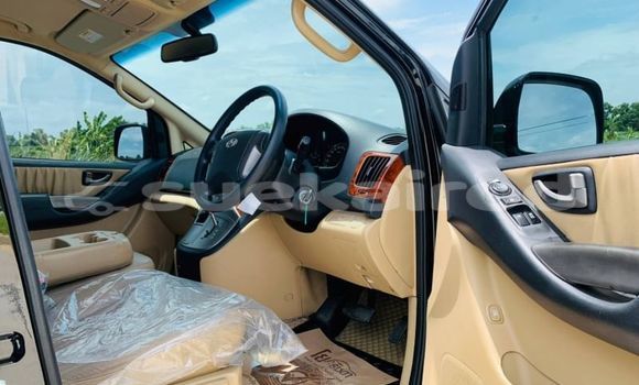 ซื้อ รถมือสอง Hyundai H1 สีดำ รถยนต์ ใน %{เมือง} ใน กรุงเทพมหานคร ซื้อ รถมือสอง Hyundai H1 สีดำ รถยนต์ ใน %{เมือง} ใน กรุงเทพมหานคร