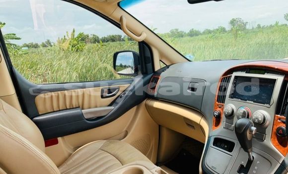 ซื้อ รถมือสอง Hyundai H1 สีดำ รถยนต์ ใน %{เมือง} ใน กรุงเทพมหานคร ซื้อ รถมือสอง Hyundai H1 สีดำ รถยนต์ ใน %{เมือง} ใน กรุงเทพมหานคร