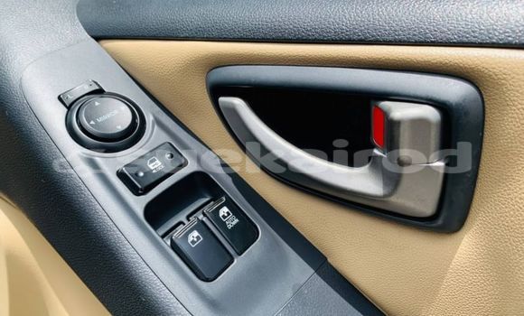 ซื้อ รถมือสอง Hyundai H1 สีดำ รถยนต์ ใน %{เมือง} ใน กรุงเทพมหานคร ซื้อ รถมือสอง Hyundai H1 สีดำ รถยนต์ ใน %{เมือง} ใน กรุงเทพมหานคร