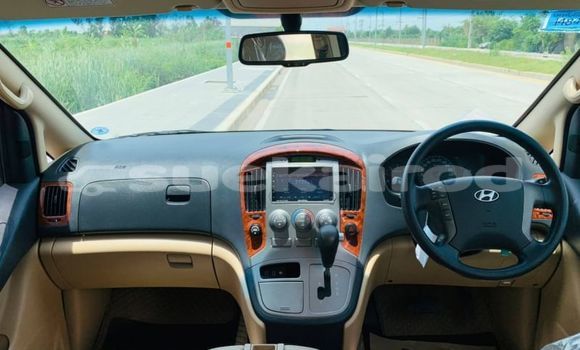 ซื้อ รถมือสอง Hyundai H1 สีดำ รถยนต์ ใน %{เมือง} ใน กรุงเทพมหานคร ซื้อ รถมือสอง Hyundai H1 สีดำ รถยนต์ ใน %{เมือง} ใน กรุงเทพมหานคร