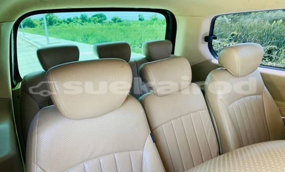 ซื้อ รถมือสอง Hyundai H1 สีดำ รถยนต์ ใน %{เมือง} ใน กรุงเทพมหานคร ซื้อ รถมือสอง Hyundai H1 สีดำ รถยนต์ ใน %{เมือง} ใน กรุงเทพมหานคร