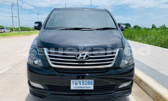 ซื้อ รถมือสอง Hyundai H1 สีดำ รถยนต์ ใน %{เมือง} ใน กรุงเทพมหานคร ซื้อ รถมือสอง Hyundai H1 สีดำ รถยนต์ ใน %{เมือง} ใน กรุงเทพมหานคร