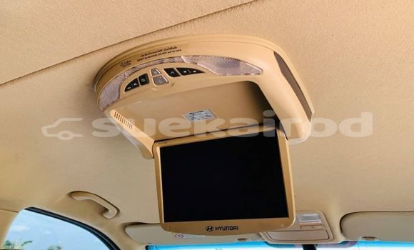 ซื้อ รถมือสอง Hyundai H1 สีดำ รถยนต์ ใน %{เมือง} ใน กรุงเทพมหานคร ซื้อ รถมือสอง Hyundai H1 สีดำ รถยนต์ ใน %{เมือง} ใน กรุงเทพมหานคร