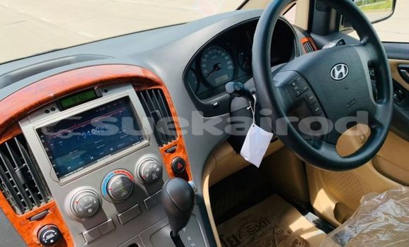 ซื้อ รถมือสอง Hyundai H1 สีดำ รถยนต์ ใน %{เมือง} ใน กรุงเทพมหานคร ซื้อ รถมือสอง Hyundai H1 สีดำ รถยนต์ ใน %{เมือง} ใน กรุงเทพมหานคร