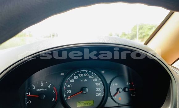 ซื้อ รถมือสอง Hyundai H1 สีดำ รถยนต์ ใน %{เมือง} ใน กรุงเทพมหานคร ซื้อ รถมือสอง Hyundai H1 สีดำ รถยนต์ ใน %{เมือง} ใน กรุงเทพมหานคร