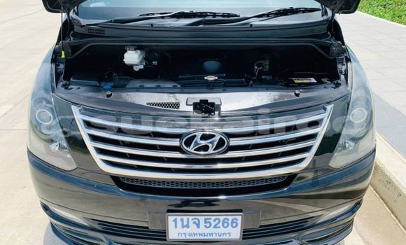 ซื้อ รถมือสอง Hyundai H1 สีดำ รถยนต์ ใน %{เมือง} ใน กรุงเทพมหานคร ซื้อ รถมือสอง Hyundai H1 สีดำ รถยนต์ ใน %{เมือง} ใน กรุงเทพมหานคร