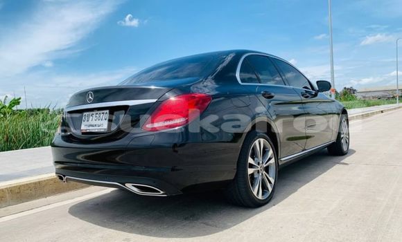 ซื้อ รถมือสอง Mercedes-Benz C-Classe สีดำ รถยนต์ ใน %{เมือง} ใน กรุงเทพมหานคร ซื้อ รถมือสอง Mercedes-Benz C-Classe สีดำ รถยนต์ ใน %{เมือง} ใน กรุงเทพมหานคร