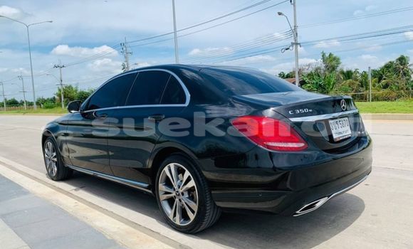 ซื้อ รถมือสอง Mercedes-Benz C-Classe สีดำ รถยนต์ ใน %{เมือง} ใน กรุงเทพมหานคร ซื้อ รถมือสอง Mercedes-Benz C-Classe สีดำ รถยนต์ ใน %{เมือง} ใน กรุงเทพมหานคร