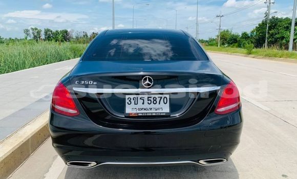 ซื้อ รถมือสอง Mercedes-Benz C-Classe สีดำ รถยนต์ ใน %{เมือง} ใน กรุงเทพมหานคร ซื้อ รถมือสอง Mercedes-Benz C-Classe สีดำ รถยนต์ ใน %{เมือง} ใน กรุงเทพมหานคร