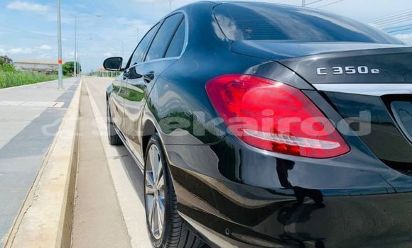 ซื้อ รถมือสอง Mercedes-Benz C-Classe สีดำ รถยนต์ ใน %{เมือง} ใน กรุงเทพมหานคร ซื้อ รถมือสอง Mercedes-Benz C-Classe สีดำ รถยนต์ ใน %{เมือง} ใน กรุงเทพมหานคร
