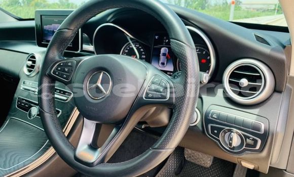 ซื้อ รถมือสอง Mercedes-Benz C-Classe สีดำ รถยนต์ ใน %{เมือง} ใน กรุงเทพมหานคร ซื้อ รถมือสอง Mercedes-Benz C-Classe สีดำ รถยนต์ ใน %{เมือง} ใน กรุงเทพมหานคร