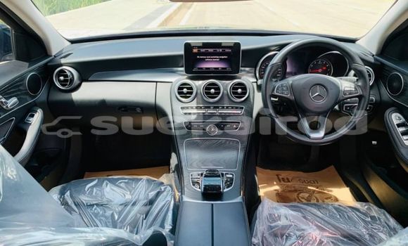 ซื้อ รถมือสอง Mercedes-Benz C-Classe สีดำ รถยนต์ ใน %{เมือง} ใน กรุงเทพมหานคร ซื้อ รถมือสอง Mercedes-Benz C-Classe สีดำ รถยนต์ ใน %{เมือง} ใน กรุงเทพมหานคร