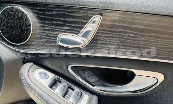 ซื้อ รถมือสอง Mercedes-Benz C-Classe สีดำ รถยนต์ ใน %{เมือง} ใน กรุงเทพมหานคร ซื้อ รถมือสอง Mercedes-Benz C-Classe สีดำ รถยนต์ ใน %{เมือง} ใน กรุงเทพมหานคร