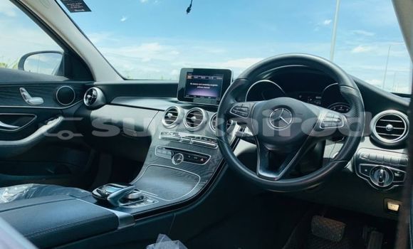 ซื้อ รถมือสอง Mercedes-Benz C-Classe สีดำ รถยนต์ ใน %{เมือง} ใน กรุงเทพมหานคร ซื้อ รถมือสอง Mercedes-Benz C-Classe สีดำ รถยนต์ ใน %{เมือง} ใน กรุงเทพมหานคร