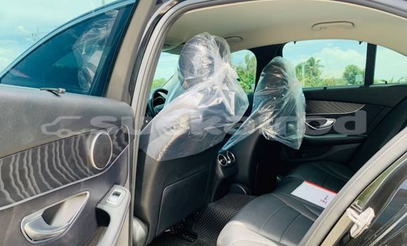 ซื้อ รถมือสอง Mercedes-Benz C-Classe สีดำ รถยนต์ ใน %{เมือง} ใน กรุงเทพมหานคร ซื้อ รถมือสอง Mercedes-Benz C-Classe สีดำ รถยนต์ ใน %{เมือง} ใน กรุงเทพมหานคร