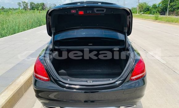 ซื้อ รถมือสอง Mercedes-Benz C-Classe สีดำ รถยนต์ ใน %{เมือง} ใน กรุงเทพมหานคร ซื้อ รถมือสอง Mercedes-Benz C-Classe สีดำ รถยนต์ ใน %{เมือง} ใน กรุงเทพมหานคร