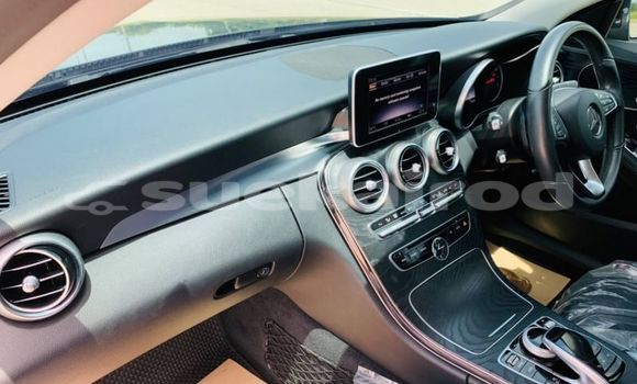 ซื้อ รถมือสอง Mercedes-Benz C-Classe สีดำ รถยนต์ ใน %{เมือง} ใน กรุงเทพมหานคร ซื้อ รถมือสอง Mercedes-Benz C-Classe สีดำ รถยนต์ ใน %{เมือง} ใน กรุงเทพมหานคร