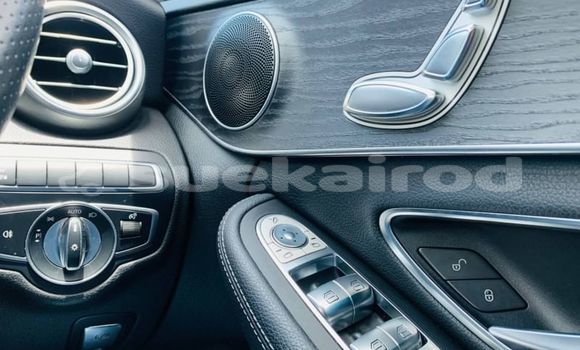 ซื้อ รถมือสอง Mercedes-Benz C-Classe สีดำ รถยนต์ ใน %{เมือง} ใน กรุงเทพมหานคร ซื้อ รถมือสอง Mercedes-Benz C-Classe สีดำ รถยนต์ ใน %{เมือง} ใน กรุงเทพมหานคร