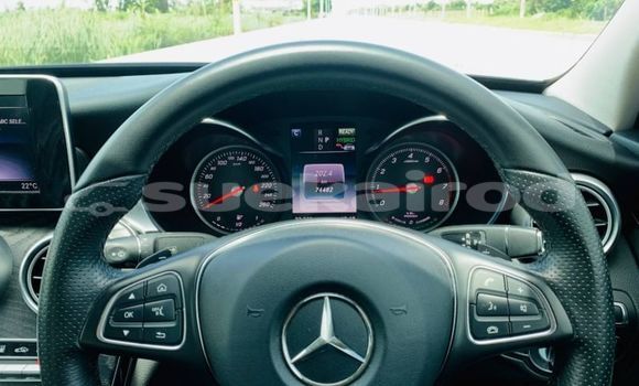 ซื้อ รถมือสอง Mercedes-Benz C-Classe สีดำ รถยนต์ ใน %{เมือง} ใน กรุงเทพมหานคร ซื้อ รถมือสอง Mercedes-Benz C-Classe สีดำ รถยนต์ ใน %{เมือง} ใน กรุงเทพมหานคร