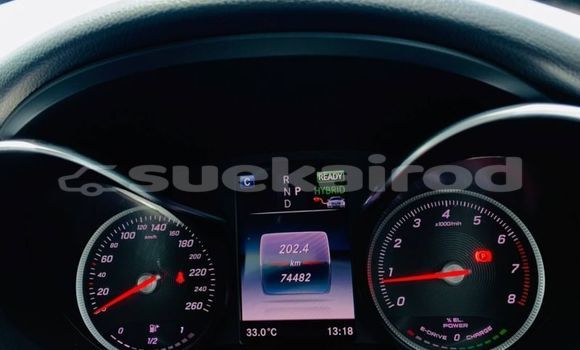 ซื้อ รถมือสอง Mercedes-Benz C-Classe สีดำ รถยนต์ ใน %{เมือง} ใน กรุงเทพมหานคร ซื้อ รถมือสอง Mercedes-Benz C-Classe สีดำ รถยนต์ ใน %{เมือง} ใน กรุงเทพมหานคร