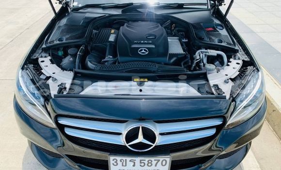ซื้อ รถมือสอง Mercedes-Benz C-Classe สีดำ รถยนต์ ใน %{เมือง} ใน กรุงเทพมหานคร ซื้อ รถมือสอง Mercedes-Benz C-Classe สีดำ รถยนต์ ใน %{เมือง} ใน กรุงเทพมหานคร