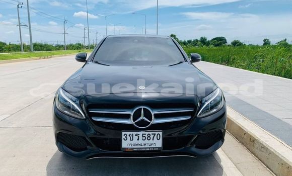 ซื้อ รถมือสอง Mercedes-Benz C-Classe สีดำ รถยนต์ ใน %{เมือง} ใน กรุงเทพมหานคร ซื้อ รถมือสอง Mercedes-Benz C-Classe สีดำ รถยนต์ ใน %{เมือง} ใน กรุงเทพมหานคร