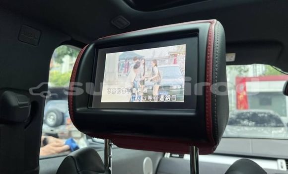 ซื้อ รถมือสอง Land Rover Range Rover Evoque สีดำ รถยนต์ ใน %{เมือง} ใน กรุงเทพมหานคร ซื้อ รถมือสอง Land Rover Range Rover Evoque สีดำ รถยนต์ ใน %{เมือง} ใน กรุงเทพมหานคร