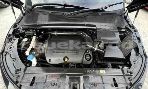 ซื้อ รถมือสอง Land Rover Range Rover Evoque สีดำ รถยนต์ ใน %{เมือง} ใน กรุงเทพมหานคร ซื้อ รถมือสอง Land Rover Range Rover Evoque สีดำ รถยนต์ ใน %{เมือง} ใน กรุงเทพมหานคร