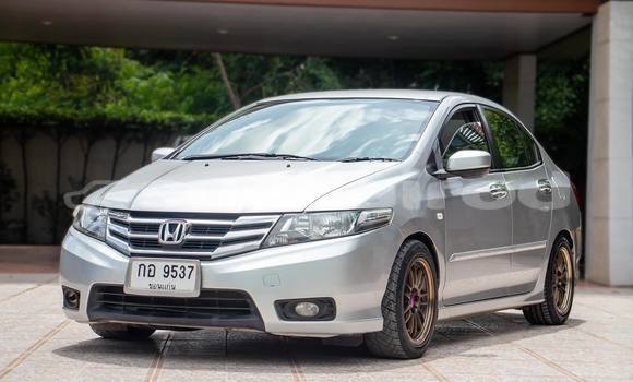 ซื้อ รถมือสอง Toyota Vios เงิน รถยนต์ ใน %{เมือง} ใน นครราชสีมา