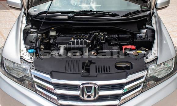 Buy Used Toyota Vios Silver Car in Nakhon Ratchasima in Nakhon Ratchasima Buy Used Toyota Vios Silver Car in Nakhon Ratchasima in Nakhon Ratchasima