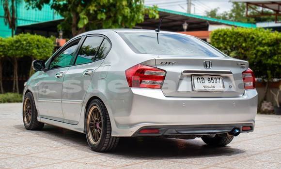 Buy Used Toyota Vios Silver Car in Nakhon Ratchasima in Nakhon Ratchasima Buy Used Toyota Vios Silver Car in Nakhon Ratchasima in Nakhon Ratchasima