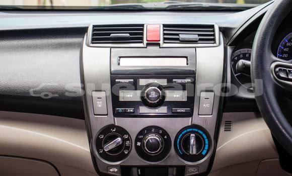 Buy Used Toyota Vios Silver Car in Nakhon Ratchasima in Nakhon Ratchasima Buy Used Toyota Vios Silver Car in Nakhon Ratchasima in Nakhon Ratchasima