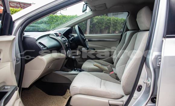 Buy Used Toyota Vios Silver Car in Nakhon Ratchasima in Nakhon Ratchasima Buy Used Toyota Vios Silver Car in Nakhon Ratchasima in Nakhon Ratchasima