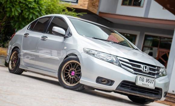 Buy Used Toyota Vios Silver Car in Nakhon Ratchasima in Nakhon Ratchasima Buy Used Toyota Vios Silver Car in Nakhon Ratchasima in Nakhon Ratchasima