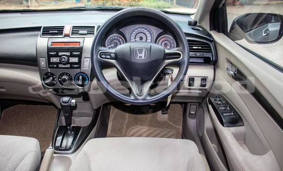 Buy Used Toyota Vios Silver Car in Nakhon Ratchasima in Nakhon Ratchasima Buy Used Toyota Vios Silver Car in Nakhon Ratchasima in Nakhon Ratchasima