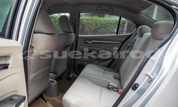 Buy Used Toyota Vios Silver Car in Nakhon Ratchasima in Nakhon Ratchasima Buy Used Toyota Vios Silver Car in Nakhon Ratchasima in Nakhon Ratchasima