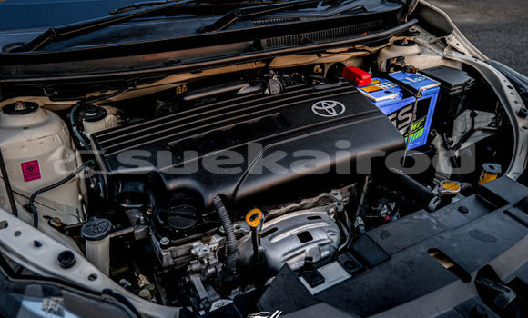 ซื้อ รถมือสอง Toyota Yaris ขาว รถยนต์ ใน %{เมือง} ใน สระบุรี ซื้อ รถมือสอง Toyota Yaris ขาว รถยนต์ ใน %{เมือง} ใน สระบุรี