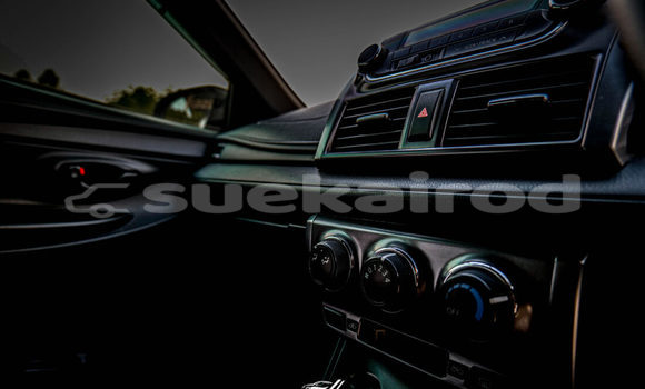 ซื้อ รถมือสอง Toyota Yaris ขาว รถยนต์ ใน %{เมือง} ใน สระบุรี ซื้อ รถมือสอง Toyota Yaris ขาว รถยนต์ ใน %{เมือง} ใน สระบุรี